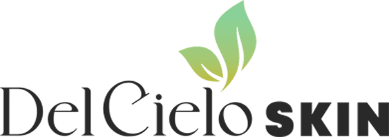 Del Cielo Skin | The Art Of Natural Beauty