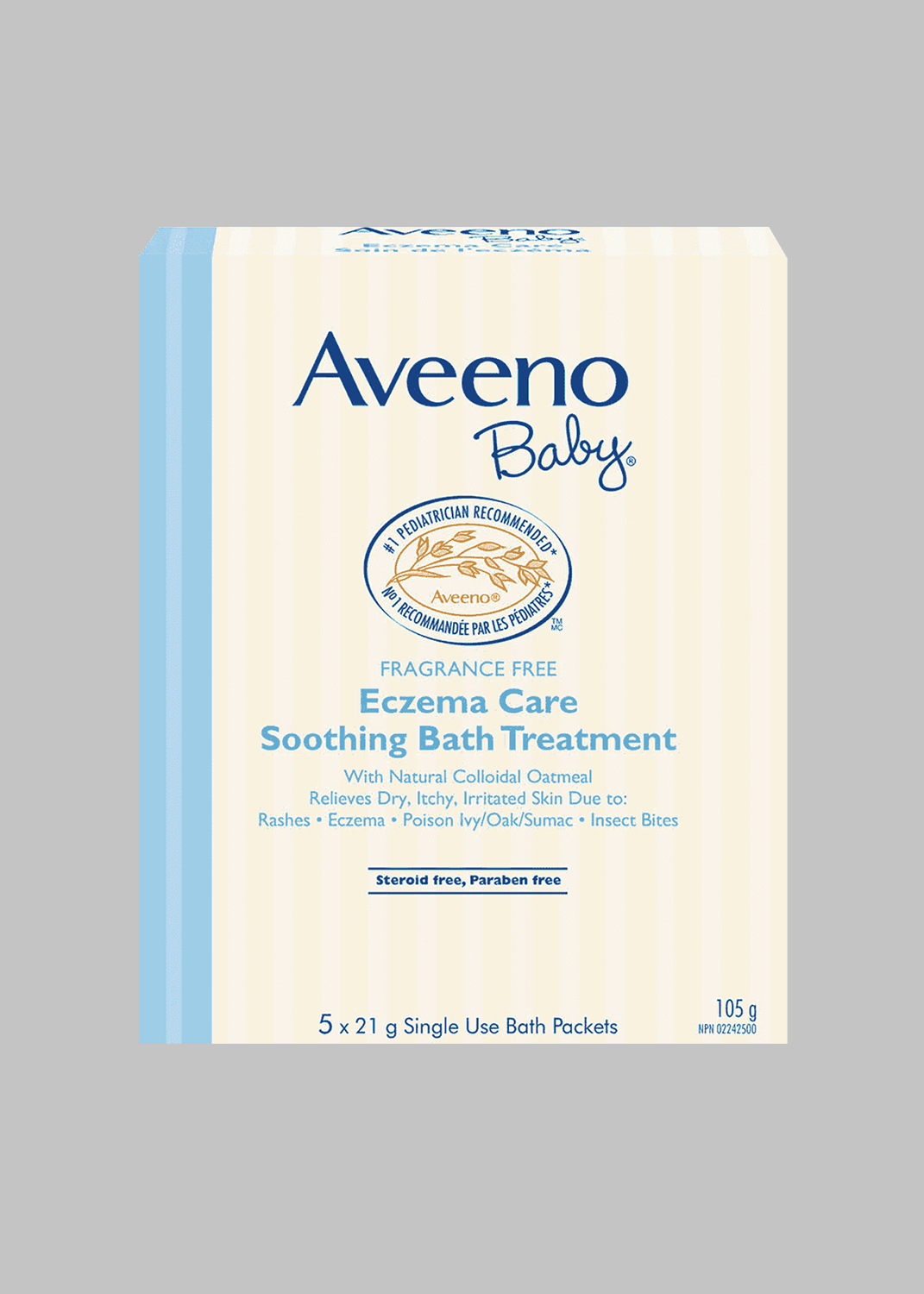 EczemaCare_SoothingBathTreatment